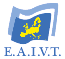 EAIVT